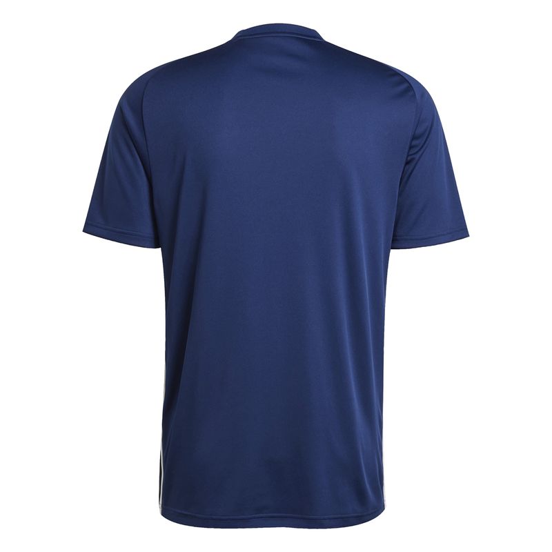 Remera-adidas-Tiro-25-Essentials-Detalles-1
