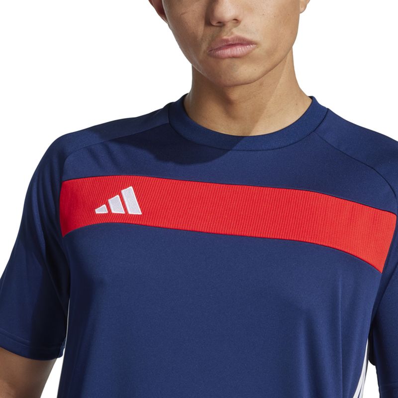 Remera-adidas-Tiro-25-Essentials-Detalles-2