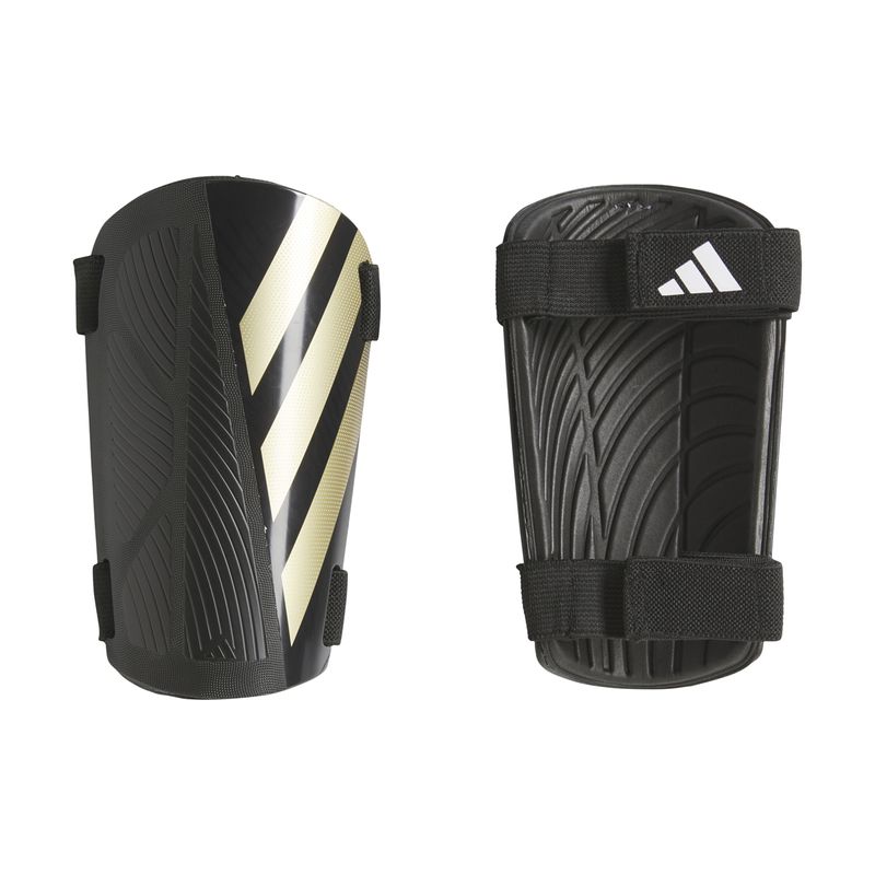 Canillera-adidas-Tiro-Frente-Full