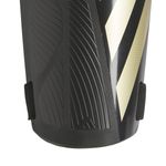 Canillera-adidas-Tiro-Detalles-1