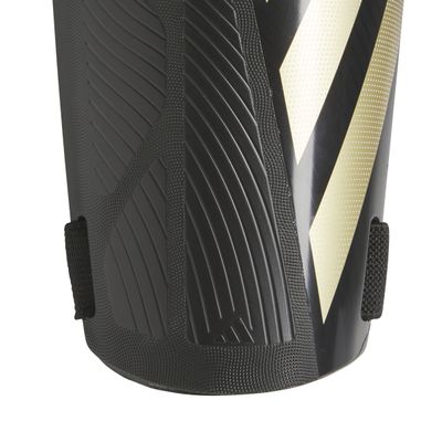Canillera adidas Tiro