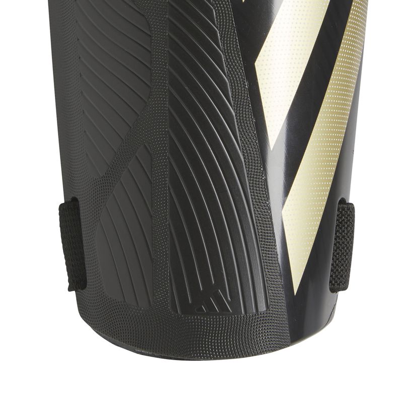 Canillera-adidas-Tiro-Detalles-1