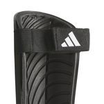Canillera-adidas-Tiro-Detalles-2