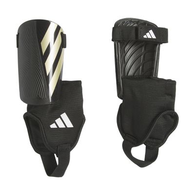 Canillera adidas Tiro