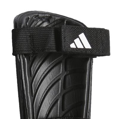 Canillera adidas Tiro