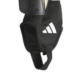 Canillera-adidas-Tiro-Detalles-2