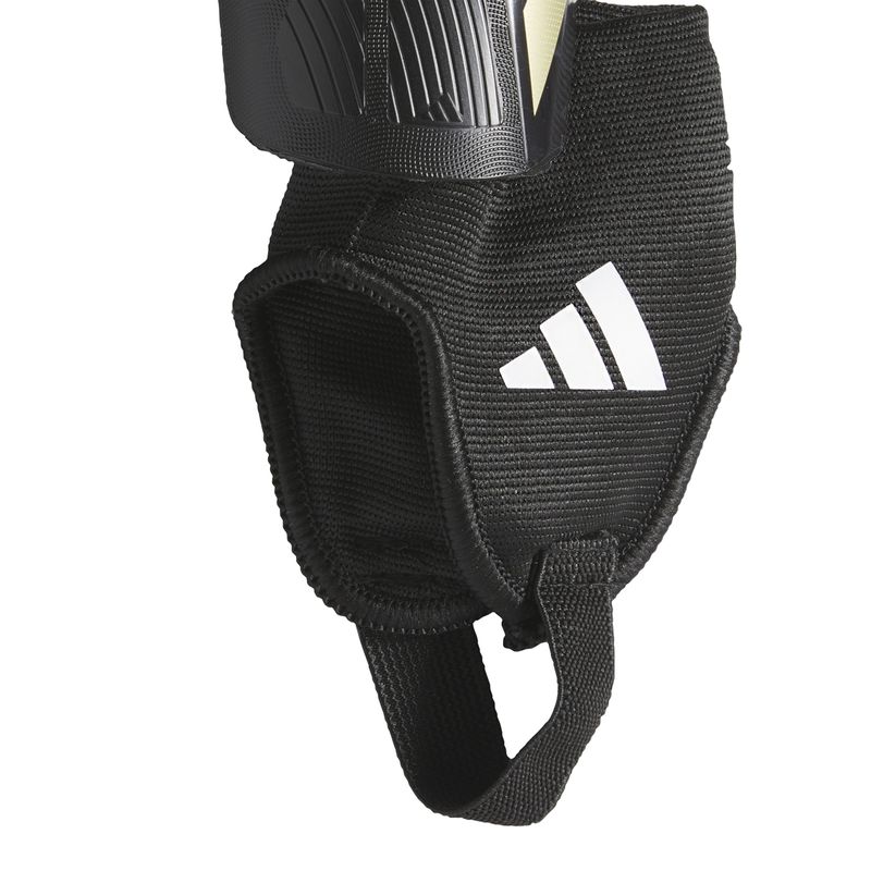 Canillera-adidas-Tiro-Detalles-2