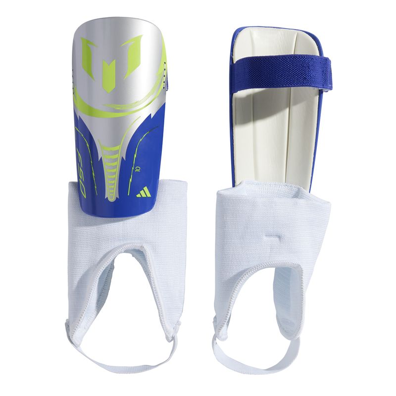 Canillera-adidas-Messi-K-Frente-Full