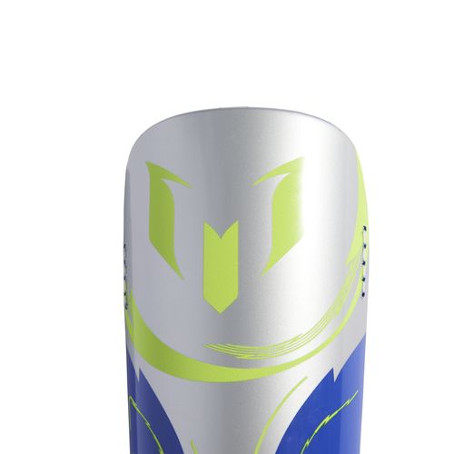 Canillera adidas Messi K Niño