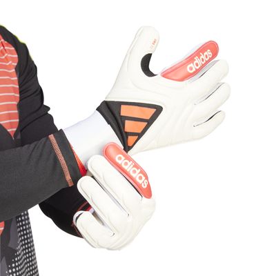 Guantes adidas Copa League