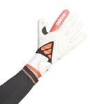 Guantes-adidas-Copa-League-Detalles-2