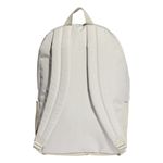 Mochila-adidas-Classic-3-Bar-Logo-Detalles-1