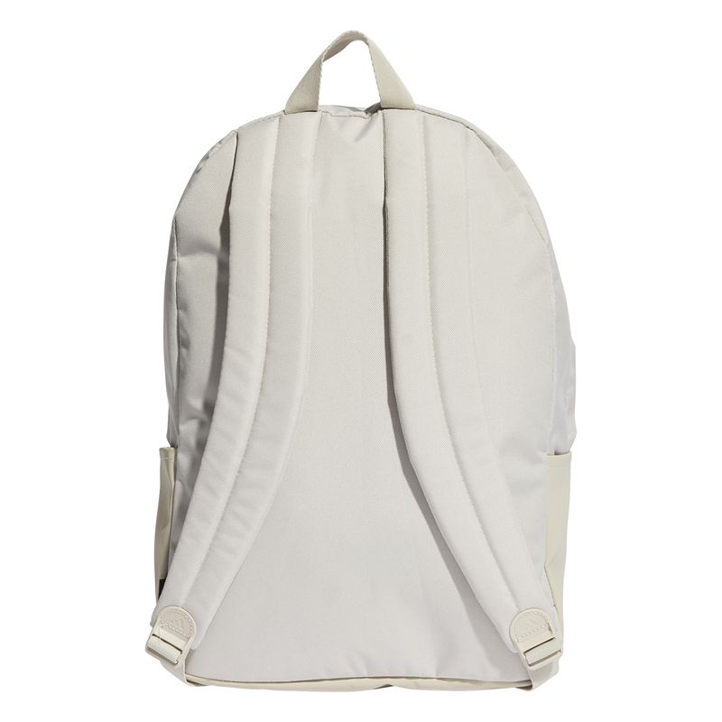 Mochila-adidas-Classic-3-Bar-Logo-Detalles-1