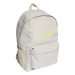 Mochila-adidas-Classic-3-Bar-Logo-Detalles-2