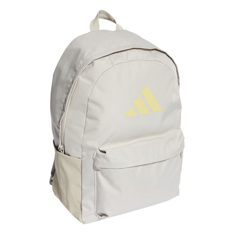 Mochila-adidas-Classic-3-Bar-Logo-Detalles-2