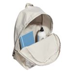 Mochila-adidas-Classic-3-Bar-Logo-Detalles-3