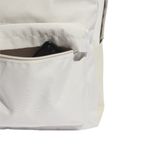 Mochila-adidas-Classic-3-Bar-Logo-Detalles-4