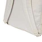 Mochila-adidas-Classic-3-Bar-Logo-Detalles-5