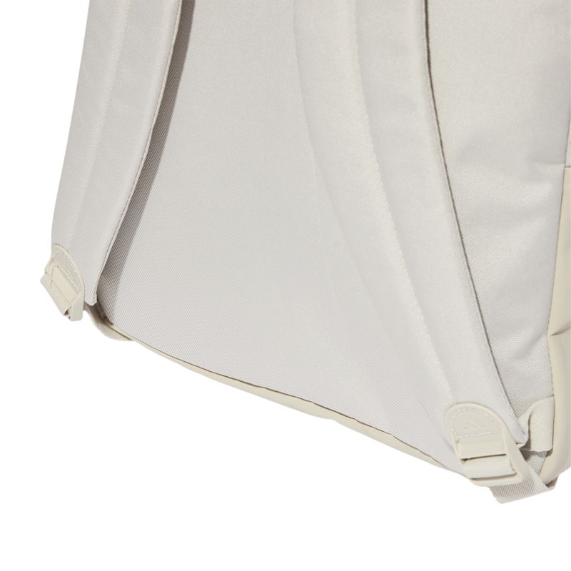 Mochila-adidas-Classic-3-Bar-Logo-Detalles-5