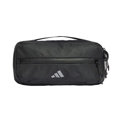 Riñonera adidas Slingb