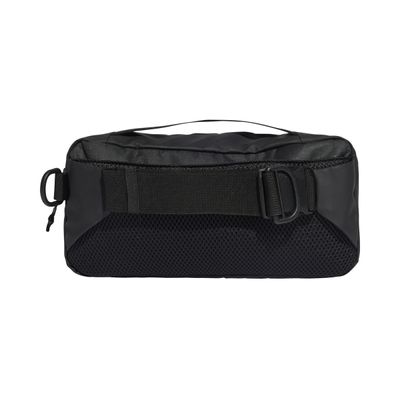 Riñonera adidas Slingb