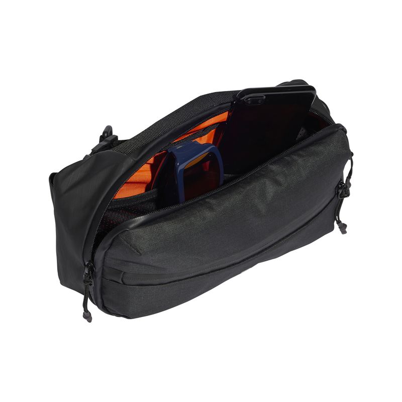 Riñonera-adidas-Slingb-Detalles-3