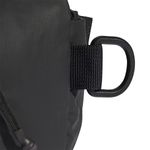 Riñonera-adidas-Slingb-Detalles-5