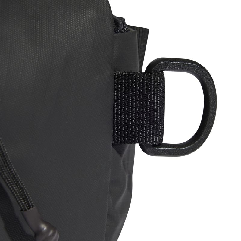 Riñonera-adidas-Slingb-Detalles-5