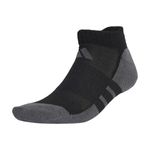 Medias-adidas-Essentials-Climacool-Frente-Full