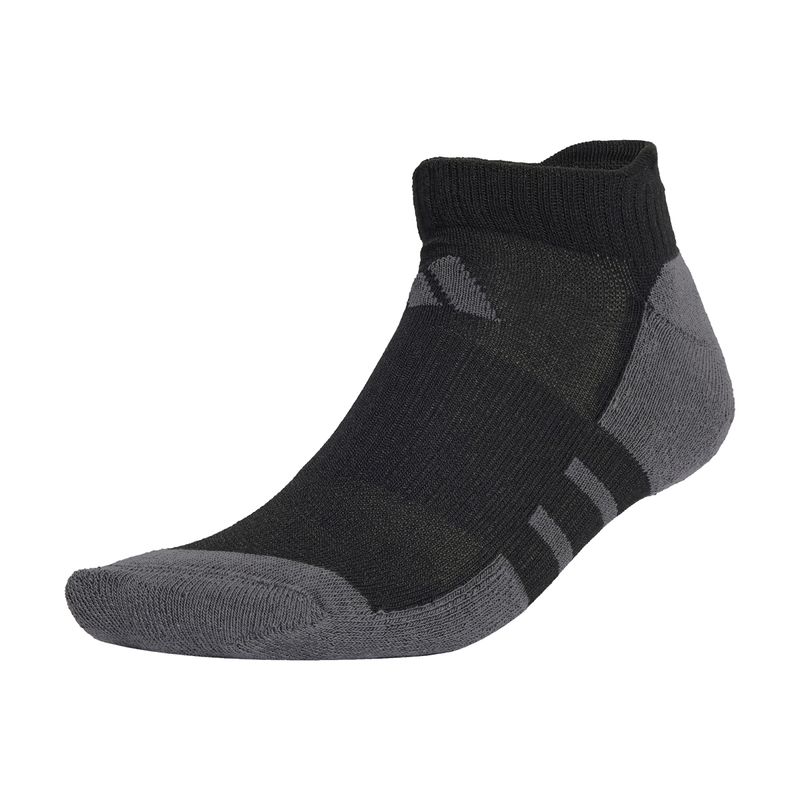 Medias-adidas-Essentials-Climacool-Frente-Full