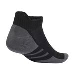 Medias-adidas-Essentials-Climacool-Detalles-1