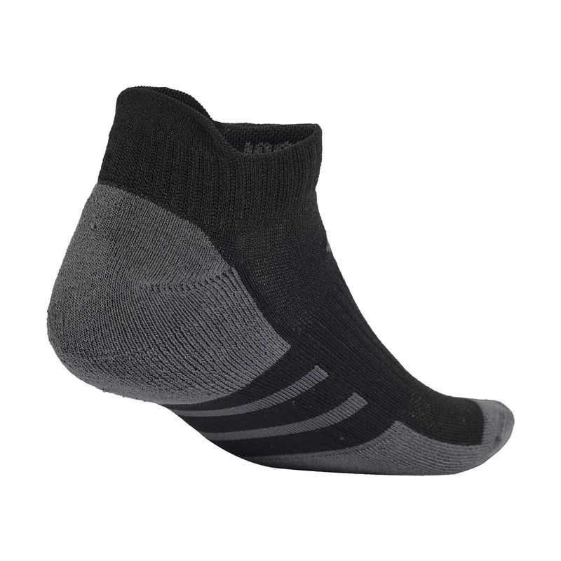 Medias-adidas-Essentials-Climacool-Detalles-1