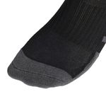 Medias-adidas-Essentials-Climacool-Detalles-2