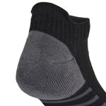 Medias-adidas-Essentials-Climacool-Detalles-3
