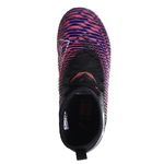 Botines-Con-Tapones-Puma-Future-8-Match-Fg-Ag-Jr-SUPERIOR-CAPELLADA