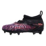 Botines-Con-Tapones-Puma-Future-8-Match-Fg-Ag-Jr-INTERNO-DERECHO