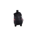 Botines-Con-Tapones-Puma-Future-8-Match-Fg-Ag-Jr-POSTERIOR-TALON