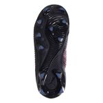 Botines-Con-Tapones-Puma-Future-8-Match-Fg-Ag-Jr-INFERIOR-SUELA