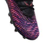 Botines-Con-Tapones-Puma-Future-8-Match-Fg-Ag-Jr-DETALLES-1