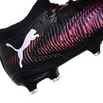Botines-Con-Tapones-Puma-Future-8-Match-Fg-Ag-Jr-DETALLES-3