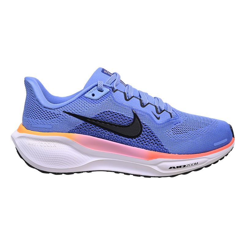 Zapatillas-Nike-W-Air-Zoom-Pegasus-41-LATERAL-DERECHO