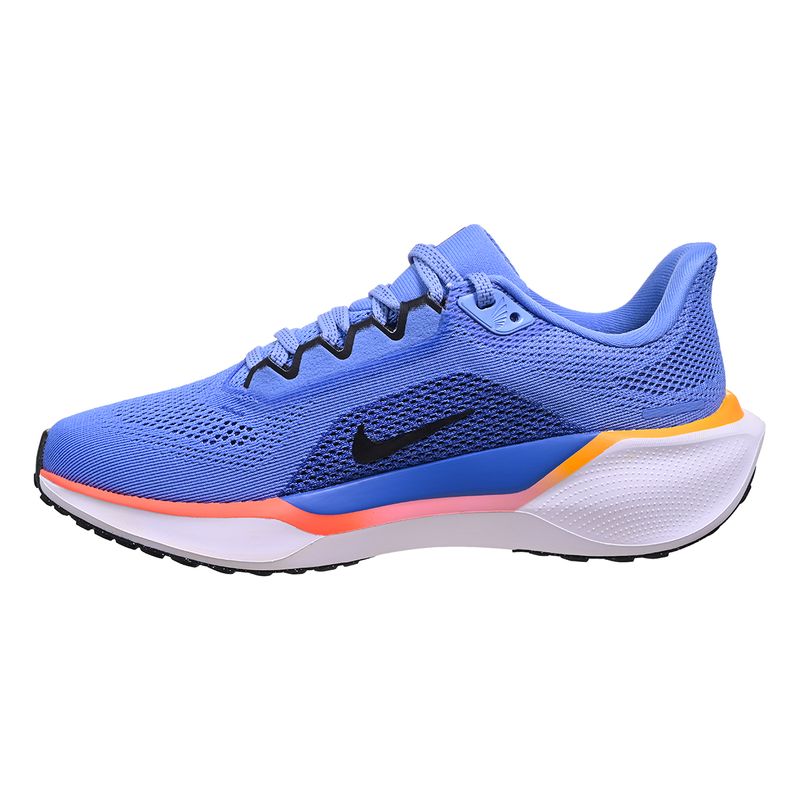 Zapatillas-Nike-W-Air-Zoom-Pegasus-41-INTERNO-DERECHO