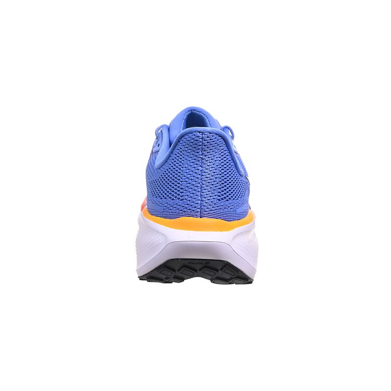 Zapatillas-Nike-W-Air-Zoom-Pegasus-41-POSTERIOR-TALON