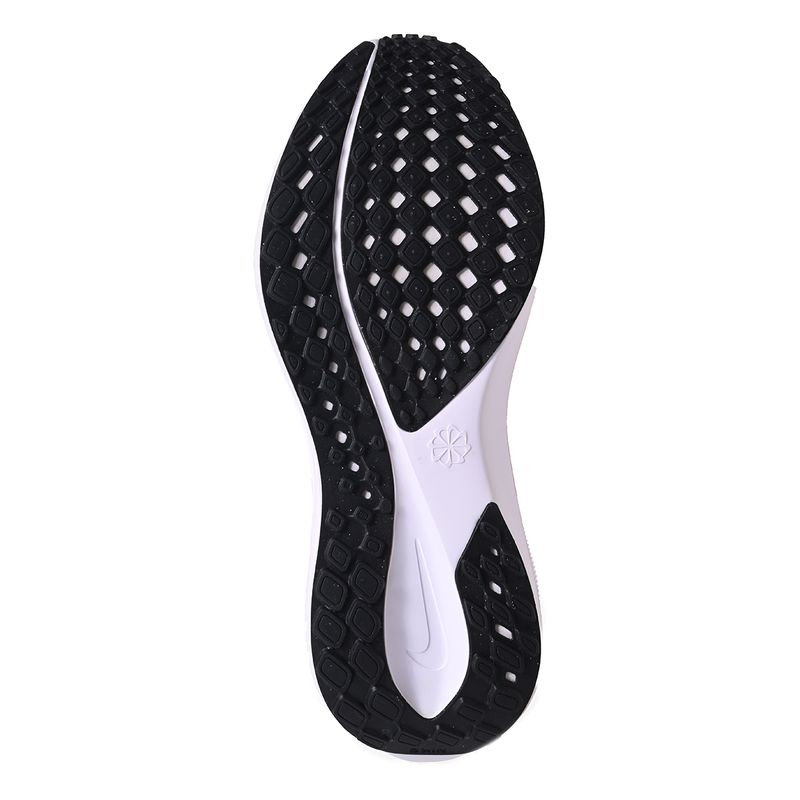Zapatillas-Nike-W-Air-Zoom-Pegasus-41-INFERIOR-SUELA
