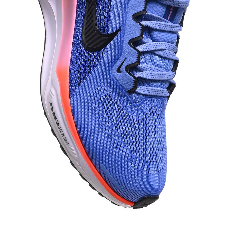 Zapatillas-Nike-W-Air-Zoom-Pegasus-41-DETALLES-1