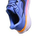 Zapatillas-Nike-W-Air-Zoom-Pegasus-41-DETALLES-2