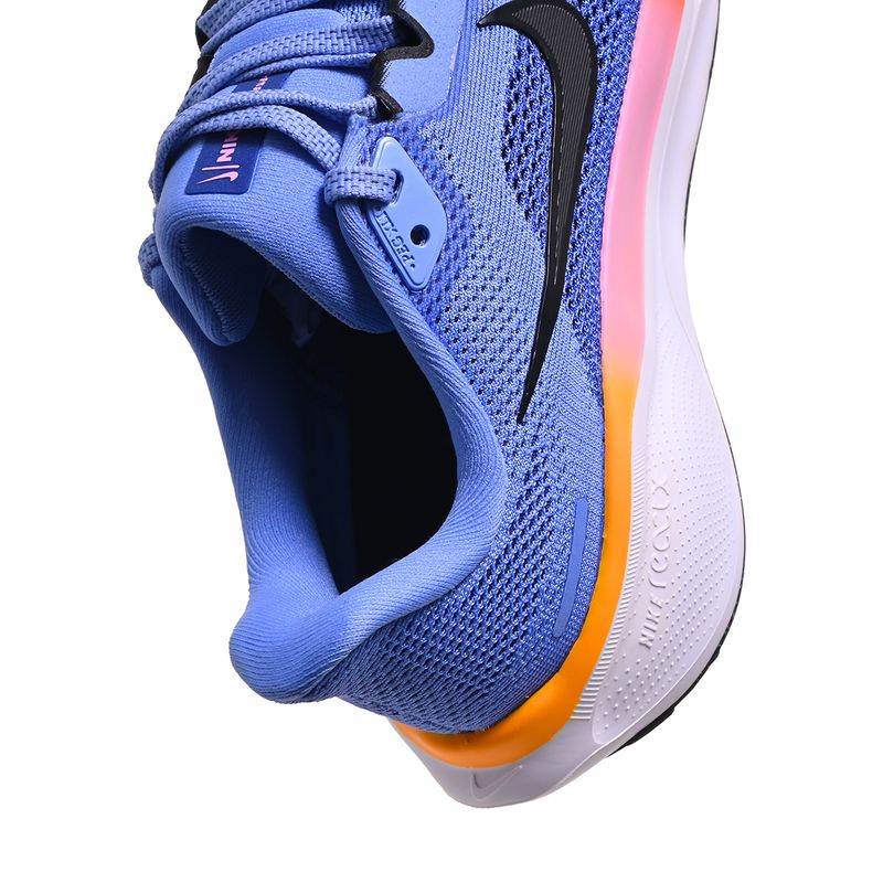 Zapatillas-Nike-W-Air-Zoom-Pegasus-41-DETALLES-2