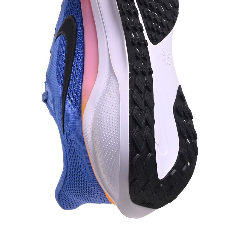 Zapatillas-Nike-W-Air-Zoom-Pegasus-41-DETALLES-3