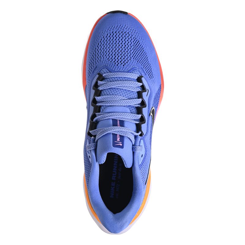 Zapatillas-Nike-W-Air-Zoom-Pegasus-41-
