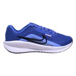 Zapatillas-Nike-W--Downshifter-13-LATERAL-DERECHO